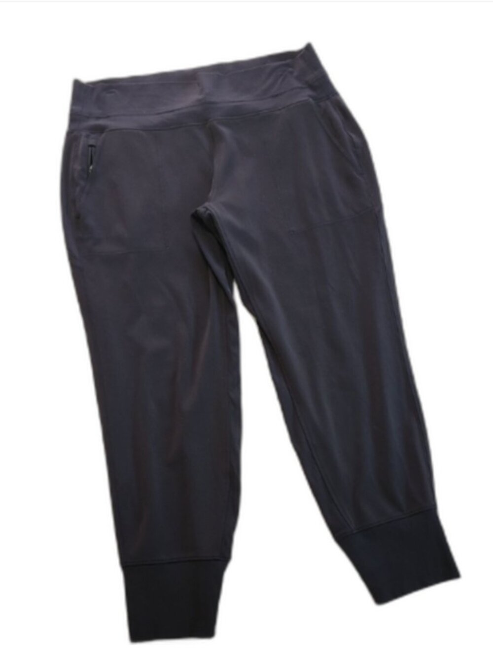 Athleta Venice Jogger Pants
